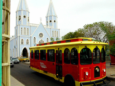 tranvia%20nuevo
